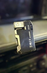Benjamin A Kosto review photo