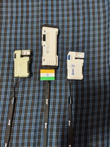 Arun Kumar review photo