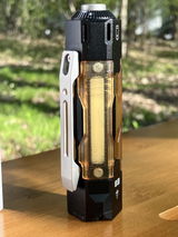 福嶋正浩 review photo