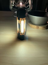 福嶋正浩 review photo