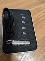 Dennis Schueth review photo
