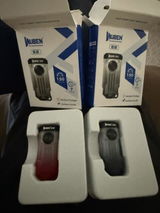 Jesus Coronel review photo