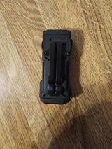 PolarBear in NC review photo