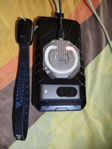 Віталій Миронюк review photo