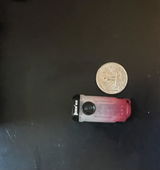 Lucas A. review photo