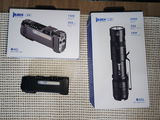 JAMES UMEDA review photo