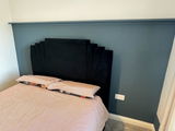 Ria Spiers review photo