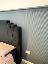 Ria Spiers review photo