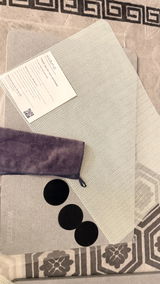 Feroza Narma (Mostyn Street Musalla) review photo