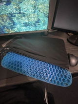 Markus L. review photo