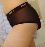 B H. review photo