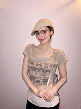 Nafisee review photo