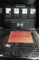 Truth Seer review photo