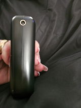 TH review photo