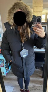 StanfordBear review photo