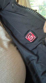 BB review photo