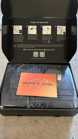 Ryan V. review photo