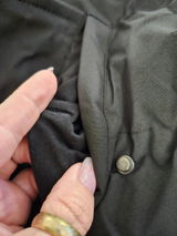 Ryan V. review photo
