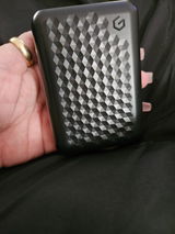 Ryan V. review photo
