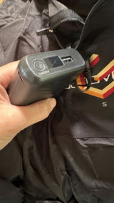 True grits review photo