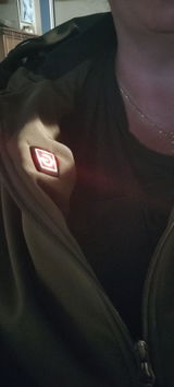 D Z X review photo