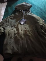 MyOpinionMatters review photo