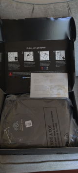 KEI review photo