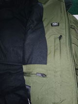 MyOpinionMatters review photo