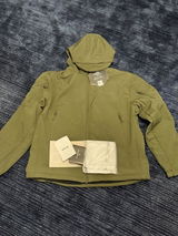 Robert's reviews review photo