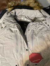 MarathonMom review photo