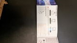 A.S review photo
