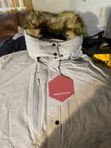MarathonMom review photo