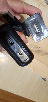 MarathonMom review photo