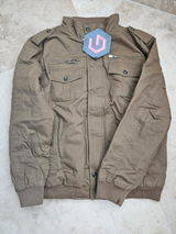 Infinite3 review photo