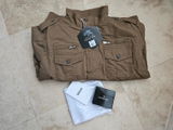 Infinite3 review photo