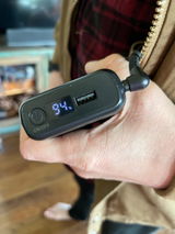 Ryan review photo