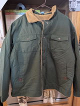 RICK BOKUM review photo