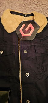 B K review photo