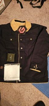 B K review photo