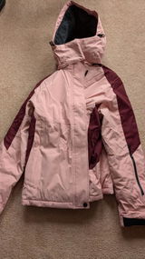 Zena review photo