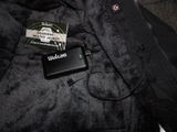 miguel review photo