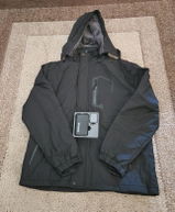 miguel review photo