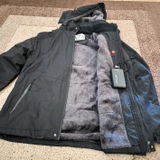 miguel review photo