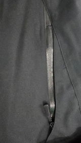 Scott A. review photo
