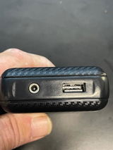 TJ review photo