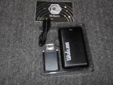 TJ review photo