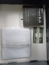 XilaMarie review photo