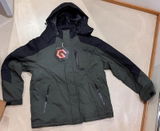 J C review photo