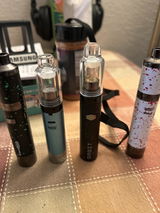 Robert Isler review photo