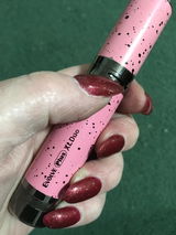 RaeLynn review photo